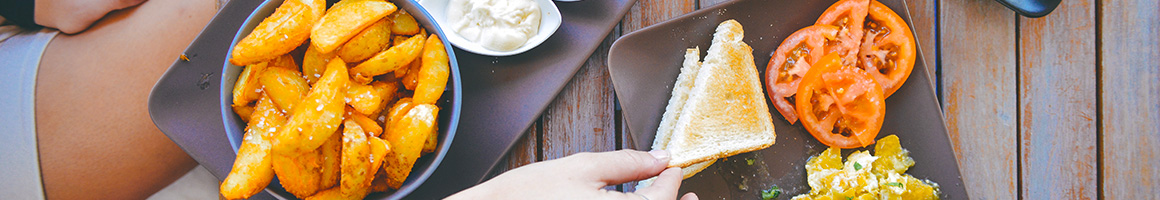 Tio Pio West In New York Ny 10018 Order Latin American Near Me